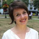 Casey O'Bryan, NP