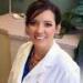 Photo: Dr. Denise Fundora, DDS