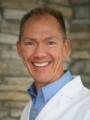 Dr. John Haag, DDS