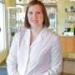 Photo: Dr. Clare Foss, MD