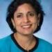 Photo: Dr. Nancy Daggubati, MD