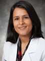 Photo: Dr. Sarita Kansal, MD
