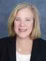 Photo: Dr. Mary Norman, MD