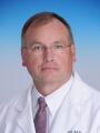 Photo: Dr. Tod Reel, MD