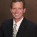 Photo: Dr. John Greif, DDS