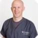 Photo: Dr. Douglas Fife, MD