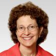 Photo: Dr. Amy Paller, MD
