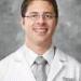 Photo: Dr. Charles Pugar, DO