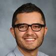 Photo: Dr. Amir Soumekh, MD