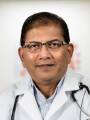 Photo: Dr. Pervez Khatib, MD