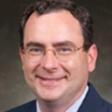 Photo: Dr. Robert O'Reilly, MD