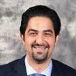 Photo: Dr. David Rahni, MD