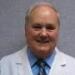 Photo: Dr. James Maddox, MD