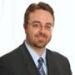 Photo: Dr. Joey Bluhm, MD