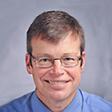 Photo: Dr. Thomas Lewis, MD