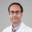 Photo: Dr. Hasan Syed, MD
