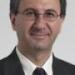 Photo: Dr. Jahangir Maleki, MD