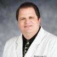Photo: Dr. Robert Kent, MD