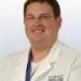 Photo: Dr. John Minni, DO
