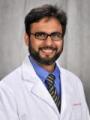 Photo: Dr. Farhan Siddiq, MD