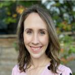 Dr. Julie-Anne Wrobleski, MD