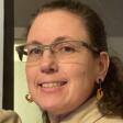 Photo: Amy Brown, MSN