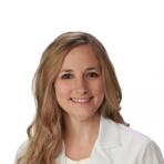 Dr. Jessica Marshall, DO