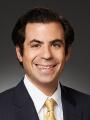 Photo: Dr. Steven Schatz, MD