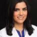 Photo: Dr. Jessica Simon, MD