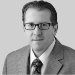 Dr. Mark Zelent, DPM