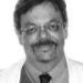 Photo: Dr. William Roberts Jr, MD