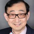 Photo: Dr. Qian Yuan, MD