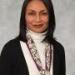 Photo: Dr. Falguni Vasa, MD