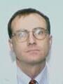 Photo: Dr. Steven Cowart, MD