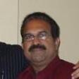 Dr. Gopinath Sunil, MD
