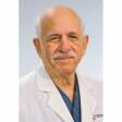 Photo: Dr. Roger Levine, MD