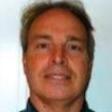 Photo: Dr. Jeffrey Beauchamp, MD