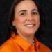 Photo: Dr. Anna Salas, DDS