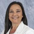 Photo: Mandy Lynn Templet, FNP-C