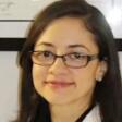 Photo: Ana Noriega, APRN-BC