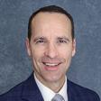 Photo: Dr. David Kruse, MD