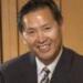 Photo: Dr. Albert Lee, DDS