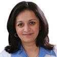 Photo: Dr. Minaxi Jhawer, MD