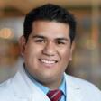 Photo: Dr. Jose Perez, MD