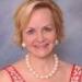Photo: Dr. Karen Todd, MD