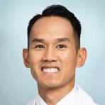 Dr. Alexander Nguyen, MD
