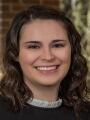 Photo: Kaci Johnson, APRN