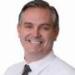 Photo: Dr. Steven Lalliss, MD