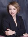 Photo: Dr. Nataly Vilderman, DDS