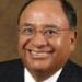 Photo: Dr. Justino Silvestre, MD